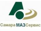 ООО "СамараМазСервис"