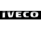 ООО "РУСАВТО"