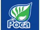 ООО "РОСА-1"
