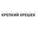 ООО "Крепкий орешек"