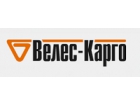 ООО "Велес-Карго"