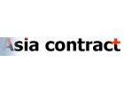 ООО "Азия Контракт"