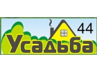 Магазин «Калининская Усадьба»
