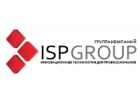 ЗАО «Инфраструктурный проект»