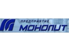 ЗАО "Монолит"