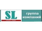 Группа компаний "Спринг-Лидер"