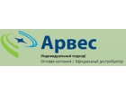 Арвес, оптовая компания