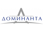 ООО "ПКФ"Доминанта"