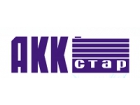 АККстар