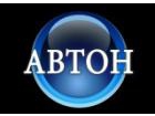 АВТОН