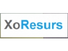 XoResurs