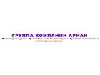 ООО Холдинг Ариан