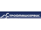 ООО "Строймашсервис"