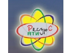 ООО "Ресурс АТИ"