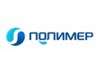 ООО "Полимер"