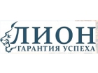 ООО "ЛИОН-ДРЕВ"