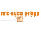 Интернет-магазин "Art-auto Group"