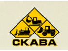 СКАВА ООО