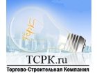 ООО "ТСРК"