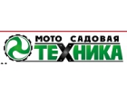 Мото-Садовая Техника