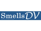 SmellsDV