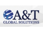 A&T Global Solutions