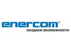 "ПО "ЭНЕРКОМ" (ENERCOM)