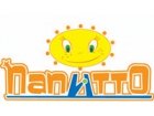 ООО «Папитто»