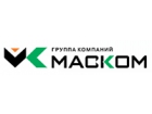 ООО "МАСком"