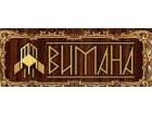 ООО "Вимана"