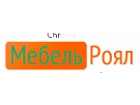 Мебель-Маркет