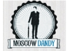 Интернет-магазин "MoscowDandy"