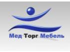 Медторгмебель