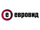 ЛТД "Евровид"