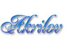 ООО"Акрилов"