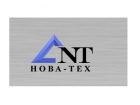 ООО «НОВА-ТЕХ»