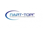 ООО «Лайт-Торг»