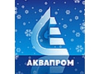 АКВАПРОМ
