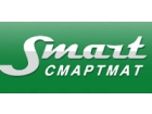 Smartmat