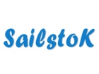 sailstok