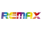 RemaxShop