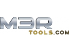 MER-Tools