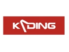 Kading
