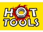 hot-tools. ru