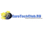 EuroTechClub - заказ двигателя для вашего авто!
