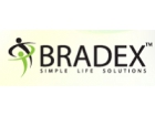 BRADEX