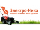 ООО "Электро-Ника"