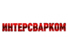 ООО "Интерсварком"