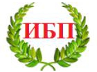Источники Бесперебойного Питания