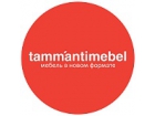 Тamm'antimebel®